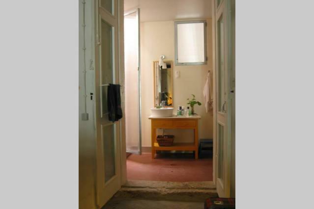 דירות ליסבון Loft - Downtown / Castle - Historic מראה חיצוני תמונה